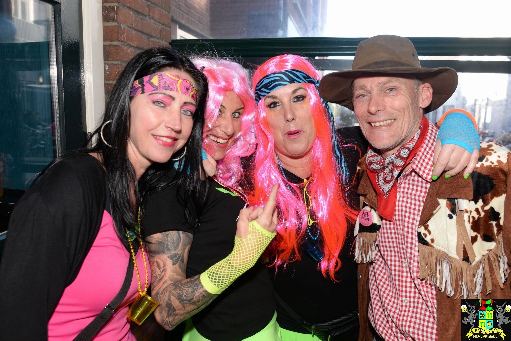 ../Images/Kroegentocht 171.jpg